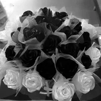 گل مصنوعی زیر قیمت