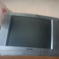 تلوزیون