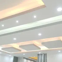 نقاش و نقاشی ساختمان (طهماسبی)