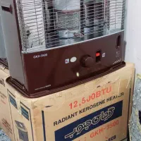 بخای