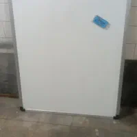 وایت برد