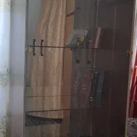 کمد|جاکفشی، کمد، دراور|کرمانشاه, |دیوار