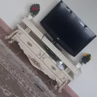 فروشی کامل اسباب اثاثیه منزل