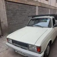 حمل بار‌.وانت‌بار.اتوبار.کارگر