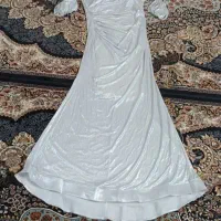 لباس مجلسی|لباس|ری, شهادت|دیوار