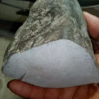 فروش سنگ حدید