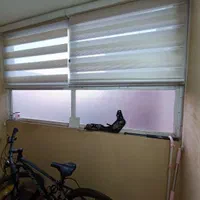 آپارتمان ۸۵ متری پردیس|فروش آپارتمان|شاهینشهر, شهرک پردیس|دیوار