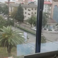 فروش آپارتمان در بهترین لوکیشن بلوار گیلان|فروش آپارتمان|رشت, بلوار گیلان|دیوار
