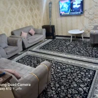 مبل فروشی