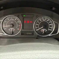 پارسtu5|خودرو سواری و وانت|تهران, هفده شهریور|دیوار