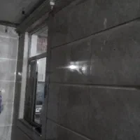 کاشی کاری و سرامیک|خدمات پیشه و مهارت|اسدآباد, |دیوار