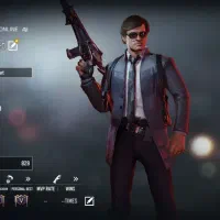 اکانت کالاف دیوتی