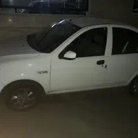 ساینا آپشنال فول
