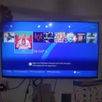 ps4pro