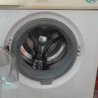 کالا|ماشین لباسشویی و خشک‌کن لباس|فردیس, شهرک ارم|دیوار