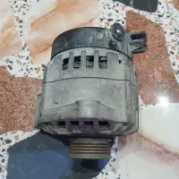 دینام پژو پارس تیوفایو