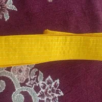 هوگو بیزه بند|تجهیزات ورزشی|سرپل ذهاب, |دیوار