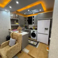 اجاره-آپارتمان-55-متری-خوش-نقشه-فوری-تخلیه