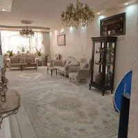 اپارتمان 130 متری درفاطمیه عبادی زیر قیمت منطقه|فروش آپارتمان|مشهد, فاطمیه|دیوار