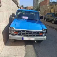 نیسان مدل 1400|خودرو سواری و وانت|اردبیل, |دیوار