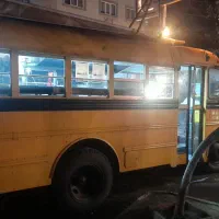 آشپز و کمک آشپز و نیروی ساده خانم و آقا