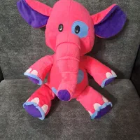 عروسک های زیبا