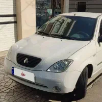 تیبا ۲ مدل 1401|خودرو سواری و وانت|ری, شهادت|دیوار