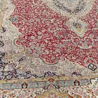 فروش فرش ۶،۹ ۱۲|فرش|یاسوج, |دیوار