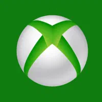 ایکس باکس وان اس ال دیجیتال