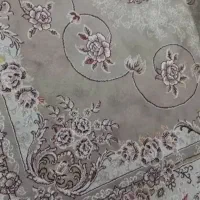 فرش نه متری