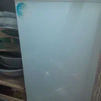 لوازم خانگی