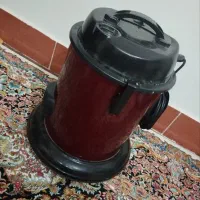 صندلی جاروبرقی|صندلی و نیمکت|قم, ارم|دیوار