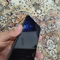 Iphone xs max|موبایل|ارومیه, |دیوار