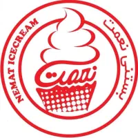 استخدام نیروی کار جوان