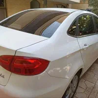 جکj4|خودرو سواری و وانت|اصفهان, پروین|دیوار