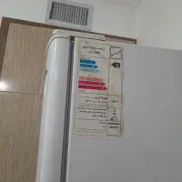 یخچال فریزر|یخچال و فریزر|کرمانشاه, |دیوار