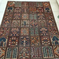 فروش فرش|فرش|اصفهان, چرخاب|دیوار