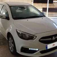 شاهین gl درجه یک