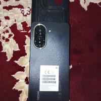 گوشی ردمی A5