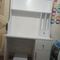 فروش میز تحریر