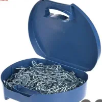 زنجیر چرخ پراید معاوضه با ساینا