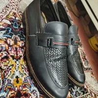 کالج ورنی ترک مردانه