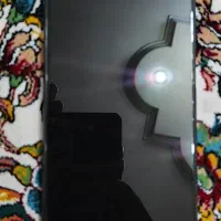 Poco x3 nfc|موبایل|کرج, ساماندهی|دیوار