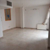 اجاره ۶۰ متری قایمیه هم کف کوچه ۲۹