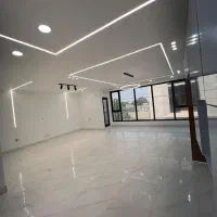 رهن ویلایی فوق لوکس در فرهنگشهر ۱ شهر برازجان