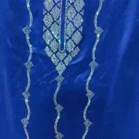 نگین‌کوبی‌و‌پرس|لباس|بندرعباس, |دیوار