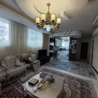 80متر-دو-بر-نور-17شهریور