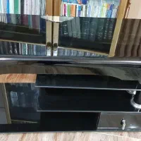 سلام|حراج|گرگان, |دیوار