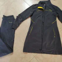 ورزشی|تجهیزات ورزشی|خرم‌آباد, |دیوار