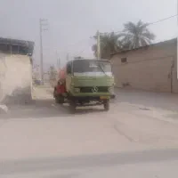 ۶۰۸کارت باری ولی فاضلاب مدل۶۳